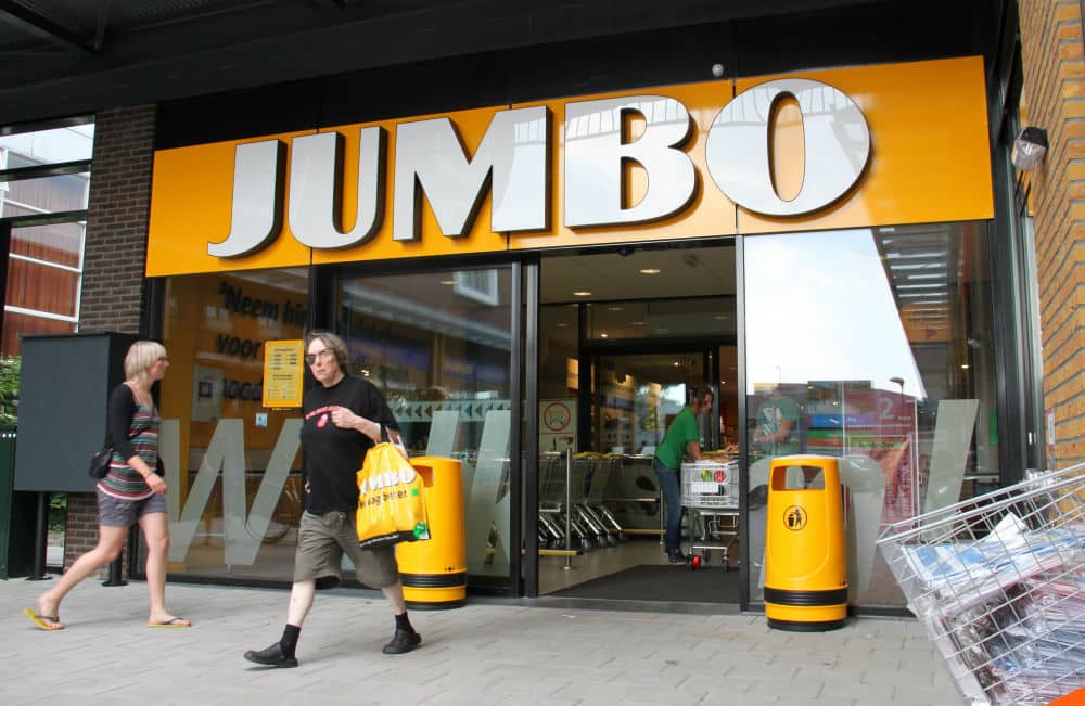 Jumbo_Supermarkten