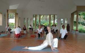 vakantie2