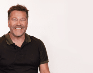 Blog-100-days-at-Viking