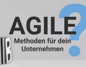 agile_working