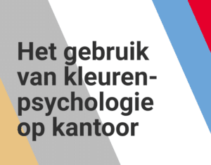 Psychology_of_Colour