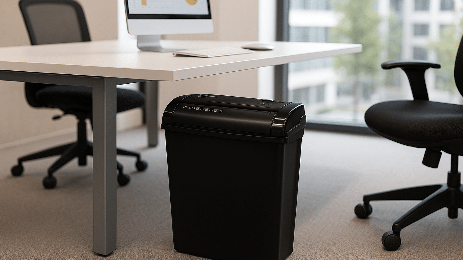 Product lifestyle image