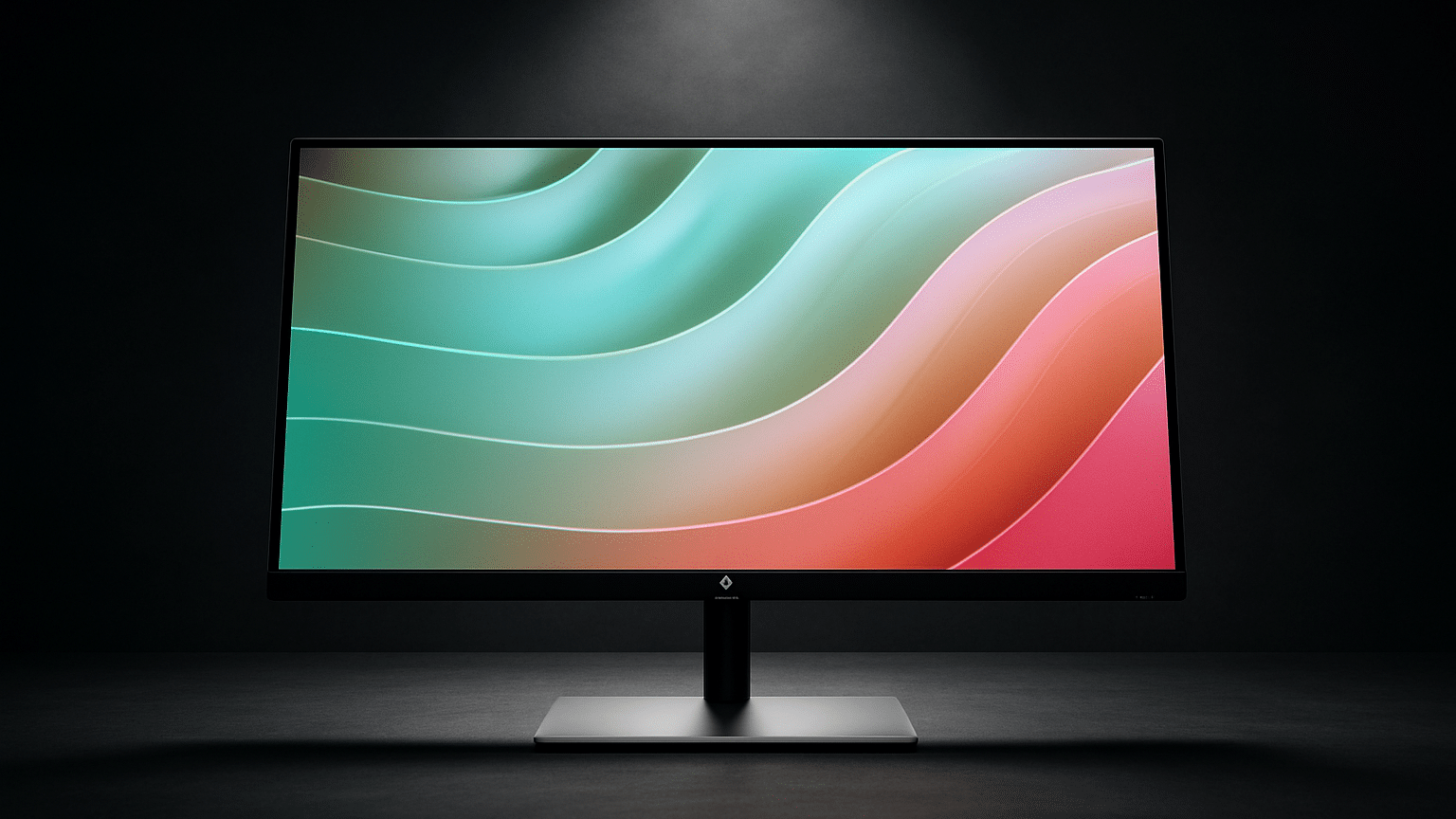 Product spotlight image