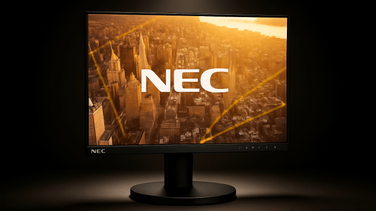 Product spotlight image