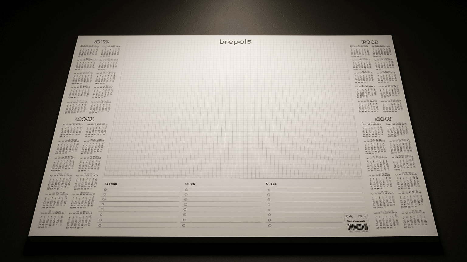 Product spotlight image