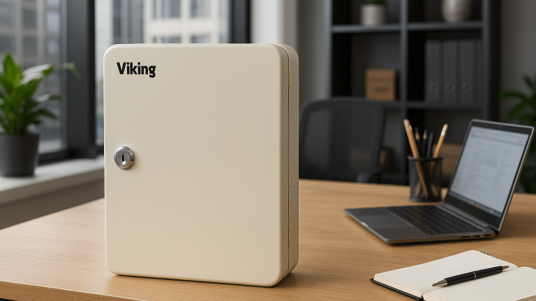 Product lifestyle image