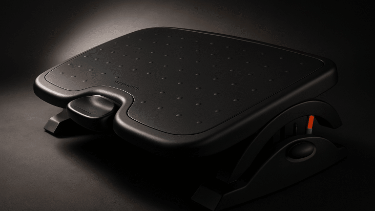 Product spotlight image