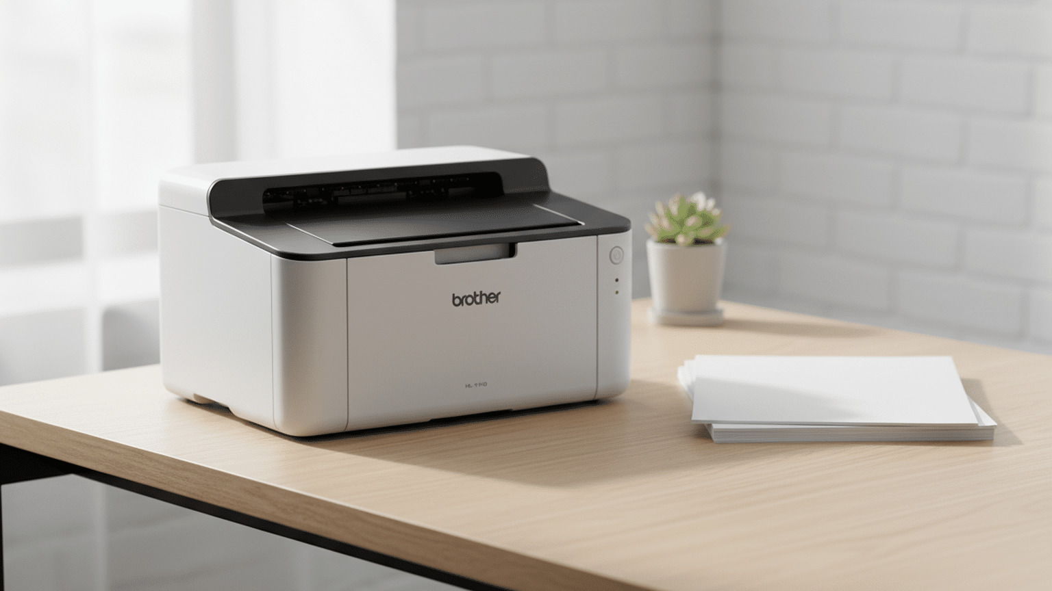 Product warehouse image