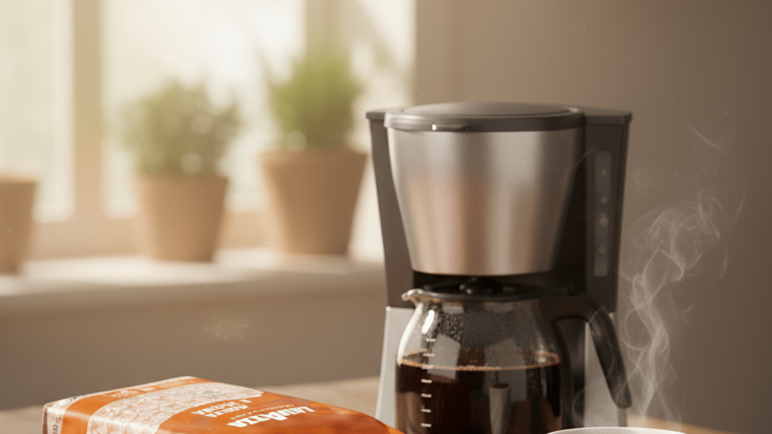 Product lifestyle image