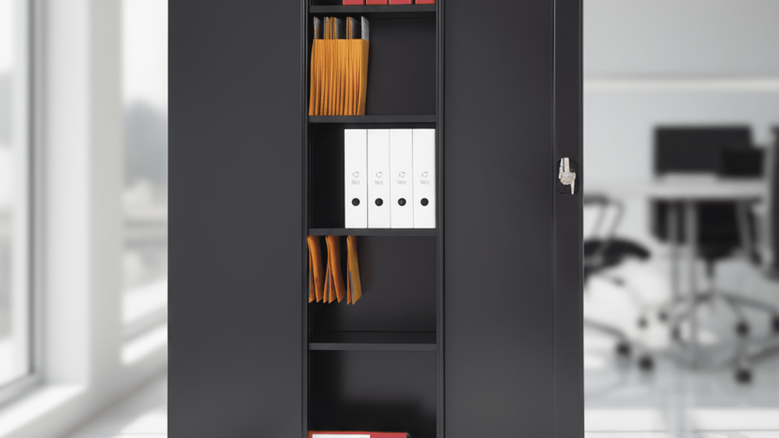 Product spotlight image