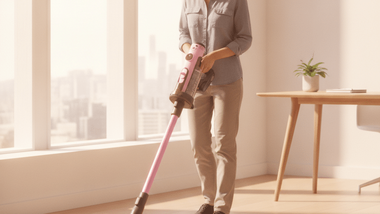 Product lifestyle image