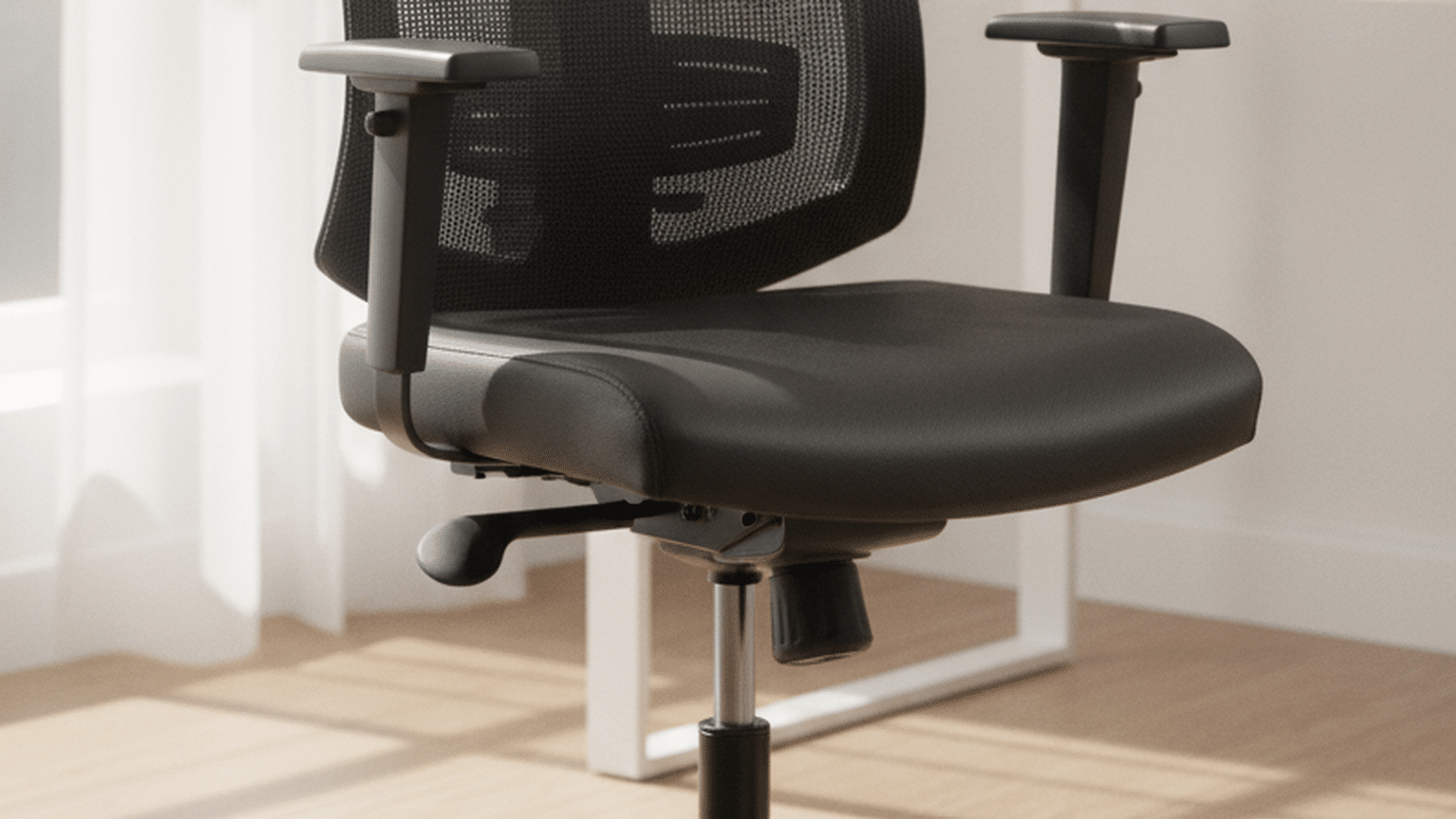 Product spotlight image