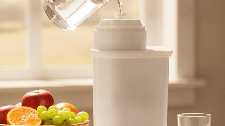 Product lifestyle image